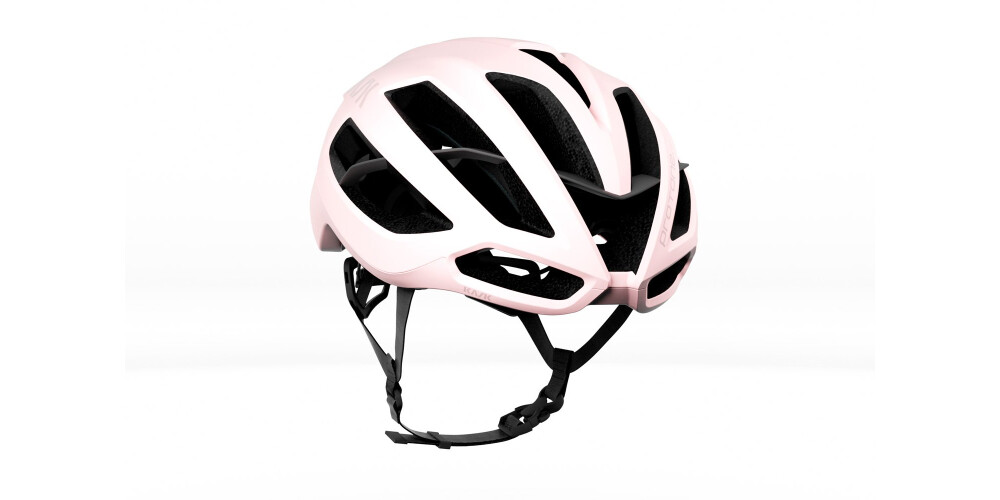 Kask protone icon flamingo matt 01