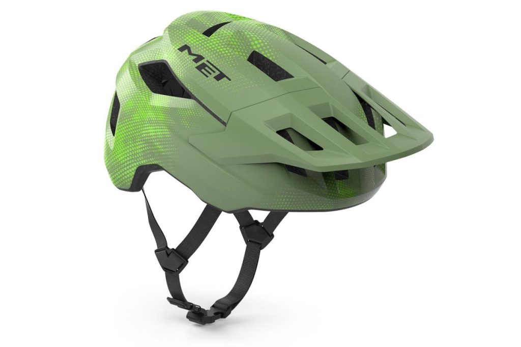 Met shelter youth new 3hm163 gn1