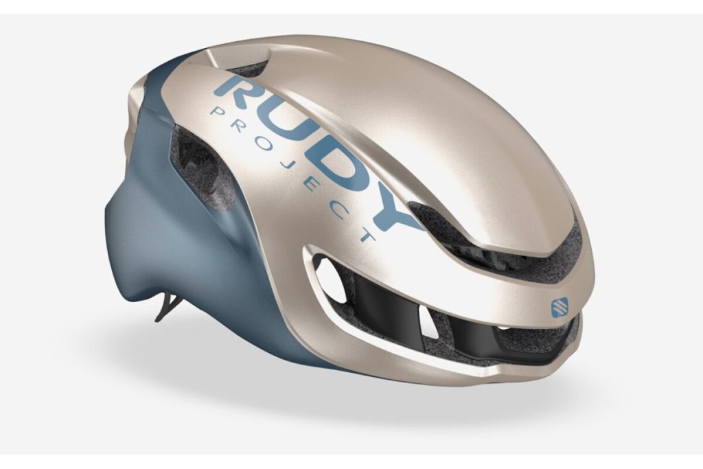 Rudy project nytron hl77019